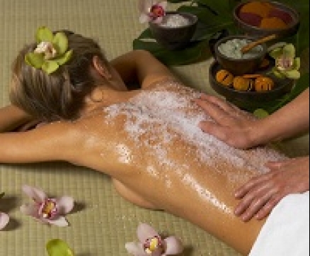 Название фотографии