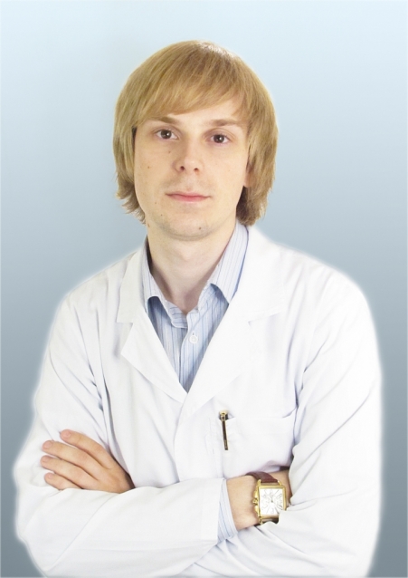 _1 Панов Антон Евгеньевич фото