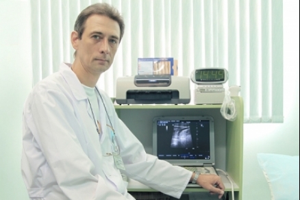 Красильников А.В.