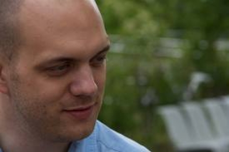 Красильников Валерий Павлович фото