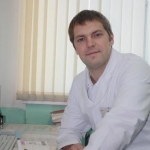 Королев Павел Владимирович