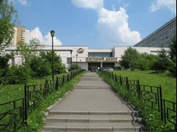 Банк стволовых клеток