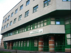 центр планирования семьи и репродукции при городской поликлинике №22