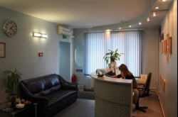 Диамед - Митино