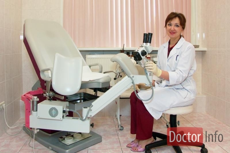 Диамед - Марьино