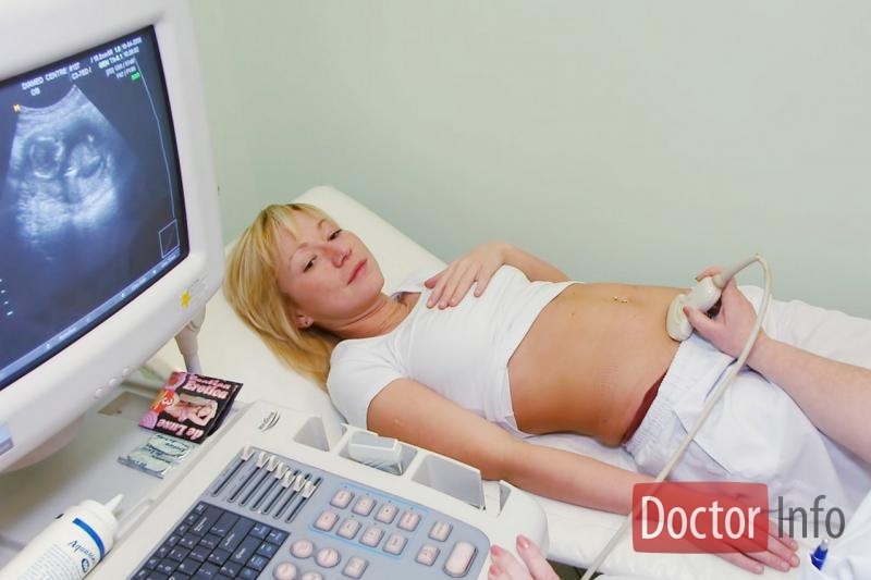 Диамед - Марьино