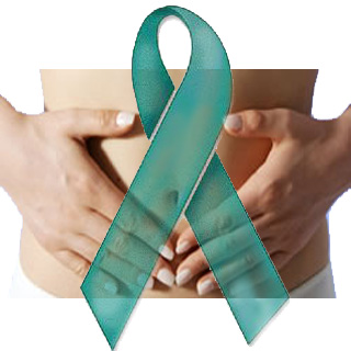 ovarian-cancer_01