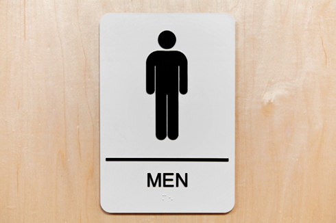 types-of-urinary-incontinence