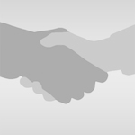 новый партнер - возможно это Вы?