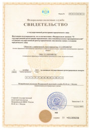 ОГРН_СТ_ПРЕМИУМ