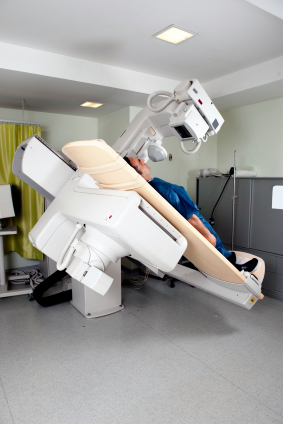 Видео рентгеноскопии фото