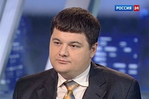 Заместители Министра здравоохранения назначены и утверждены Дмитрием Медведевым