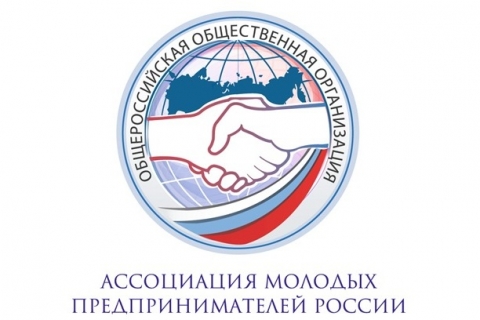 Новый сервис от Комитета здравоохранения