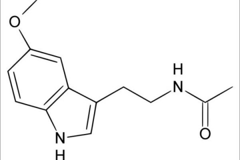 Разработаны препараты, воздействующие на механизм болезни Альцгеймера