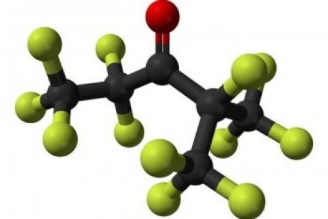 Химические добавки к пище вызовут чувство сытости
