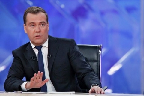 Подвели итог бюджета здравоохранения: результаты удивили всех