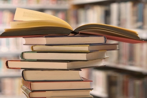 Особенности процесса запоминания у взрослых