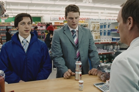 Простой метод победить стресс