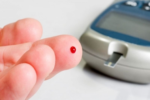 Гормон, защищающий клетки поджелудочной железы