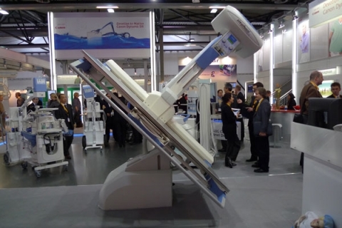 Откаты у нас не пройдут