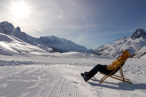 Дневной свет как лекарство для больных сердечно-сосудистыми заболеваниями