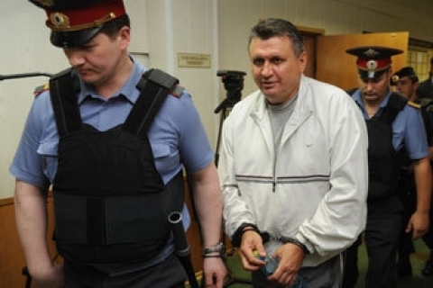 Лишение свободы до 15 лет: следственные органы предъявляют обвинение