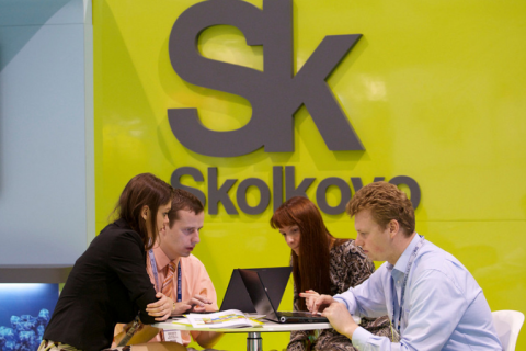 100 лучших изобретений России