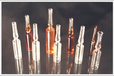 Китайский опыт для России