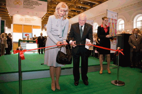 Подведены итоги работы Минздравсоцразвития