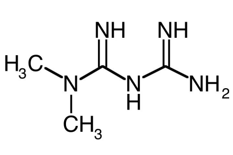 Известный препарат улучшает функции головного мозга