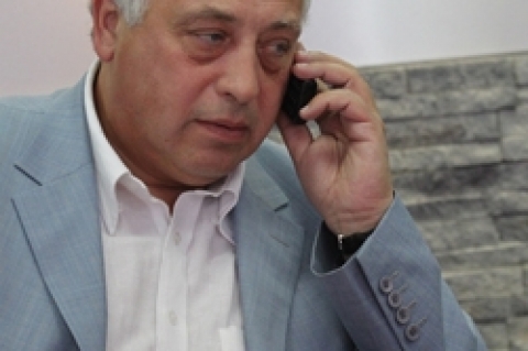 Продолжительность жизни москвичей достигла 75 лет