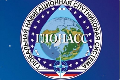 ГЛОНАСС автоматизирует работу скорой помощи к 1 декабря