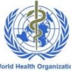 Итоги 2011 года подведены в ВОЗ