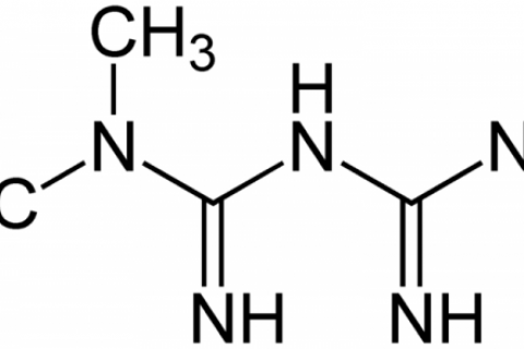 Выявлен препарат, улучшающий выживаемость у больных с раком яичников