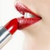 Губная помада содержит тяжелые металлы