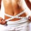 Выявлен гормон, ускоряющий окисление жира в организме