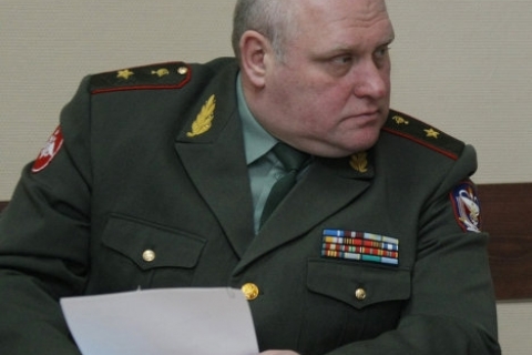 Приговор за поставку магнитно-резонансного томографа