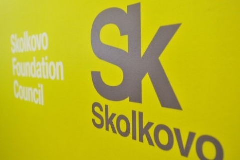 Генно-инженерная вакцина от туберкулеза и нанотранспортеры