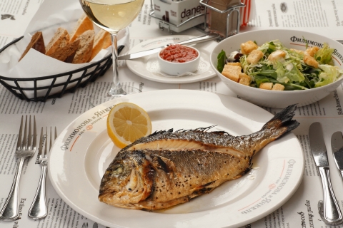 Питание, снижающее риск развития рака печени