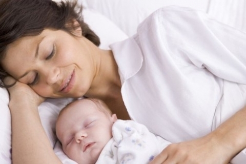 Роды на дому - неоправданный риск или преступление?