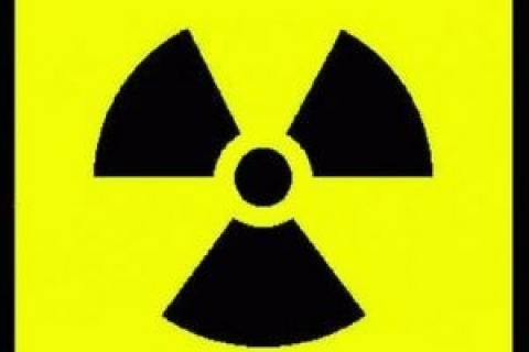 iPhone 5 и Samsung Galaxy S III: различия в функционале, одинаковая опасность для здоровья