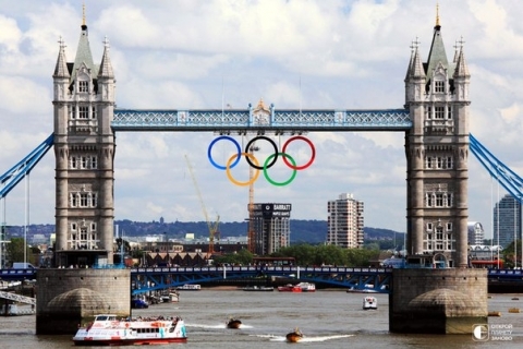 Электронные медицинские карты сберегут здоровье спортсменов