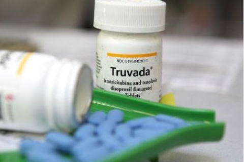 Наступает новая эра в профилактике ВИЧ-инфекции
