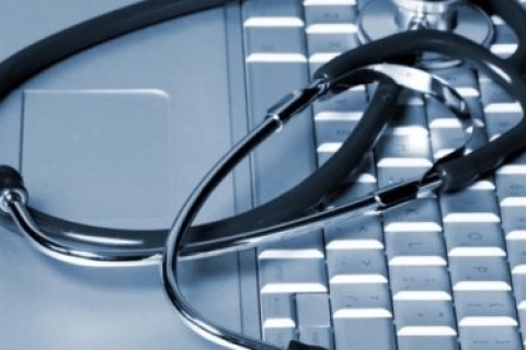 Контроль над клиническими испытаниями возложен на Совет по этике