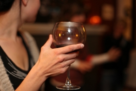 Научный взгляд на последствия употребления алкоголя во время беременности