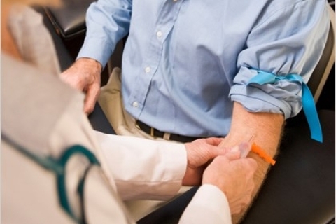 Европейский взгляд на лечение отличается от российских стандартов