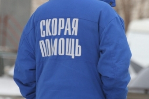 Следственные органы проводят проверку