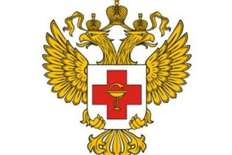 Система оценки технологий здравоохранения приходит в Россию