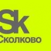 В Сколково будут созданы современные препараты против сердечно-сосудистых заболеваний