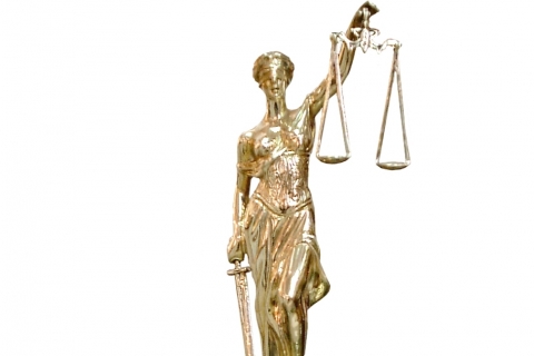 Компания Johnson&Johnson; заплатит миллиардный штраф